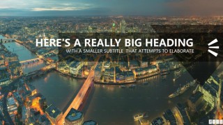 通用模板2649.ppt