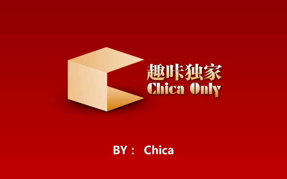 通用模板5554.ppt_第1页