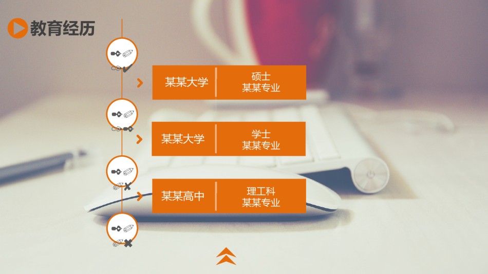 通用模板5555.ppt_第3页