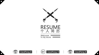 通用模板5558.ppt