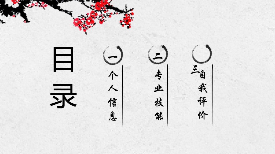 通用模板5559.ppt_第2页