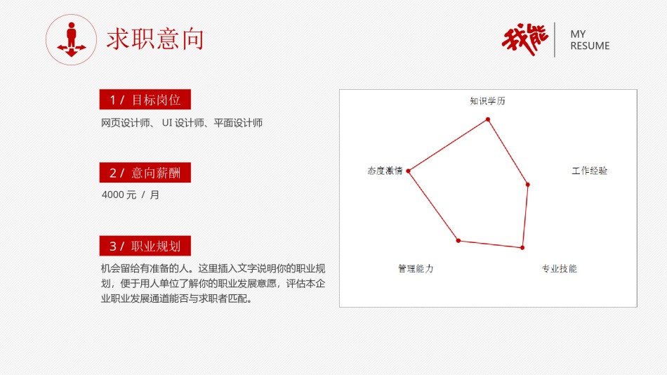 通用模板5560.ppt_第3页
