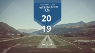 通用模板7237.ppt