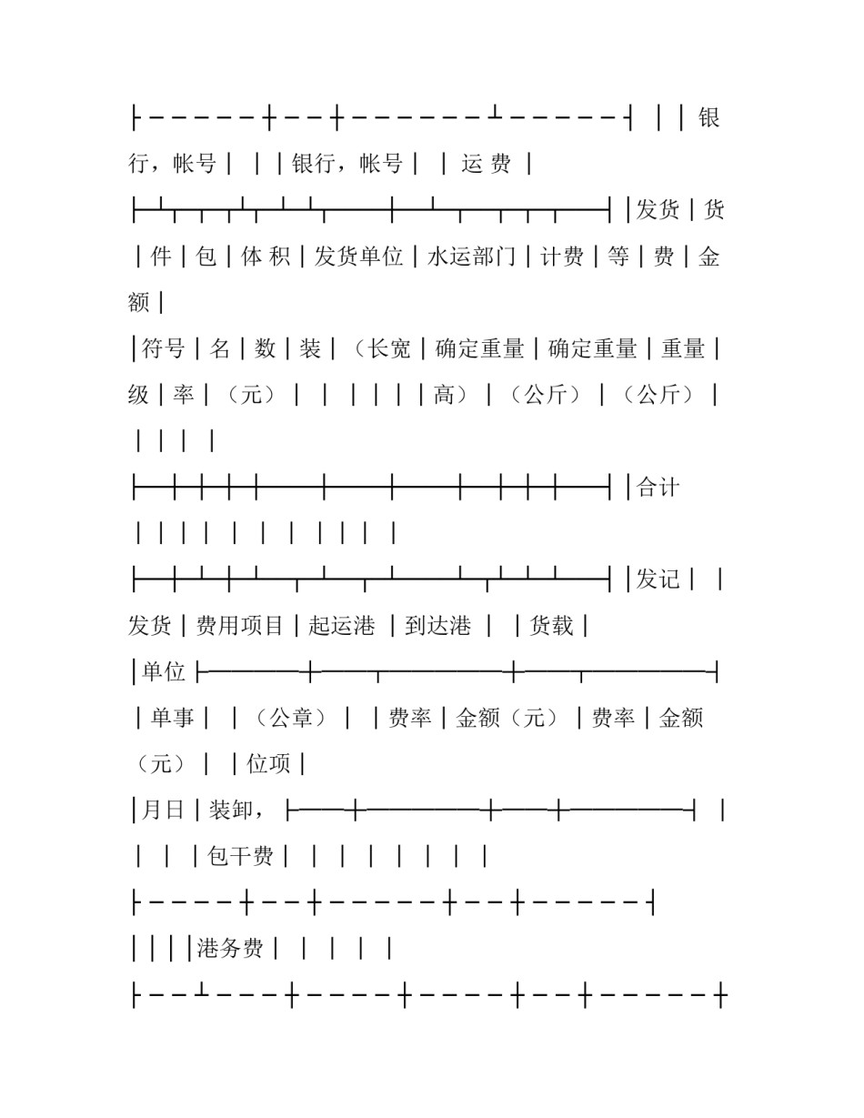 2023年一孩生育登记单 电信确认签署业务登记单(8篇)_第2页