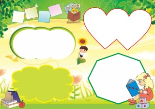 读书小报05【A3】.doc