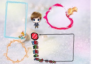 A4电子小报40.doc