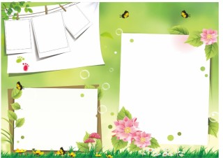 A3电子小报36.doc