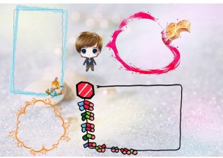 A3电子小报40.doc