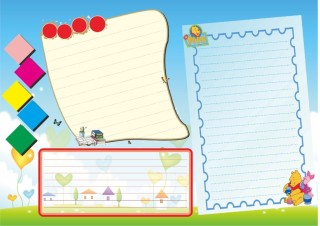 A3电子小报18 - 副本.doc