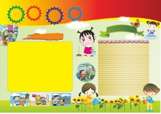 A3电子小报_副本.doc