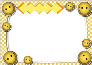 通用小报模版.doc