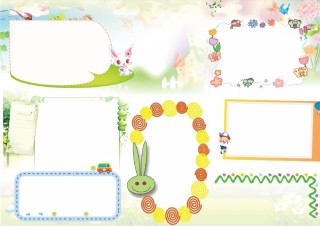 通用小报(04).doc