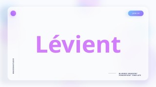 艺术ppt-素材 (14).pptx