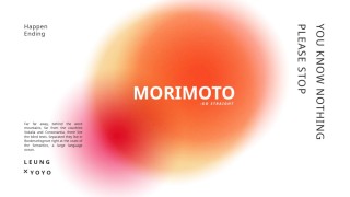 艺术ppt-素材 (2).pptx