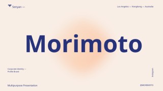 艺术ppt-素材 (3).pptx