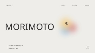 艺术ppt-素材 (4).pptx