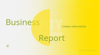 艺术ppt-素材 (6).pptx