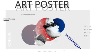 艺术ppt-素材 (7).pptx