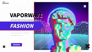 艺术ppt-素材 (8).pptx