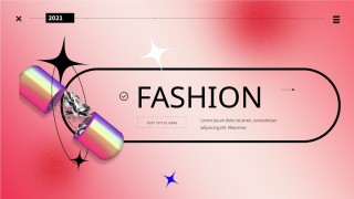 艺术ppt-素材 (10).pptx