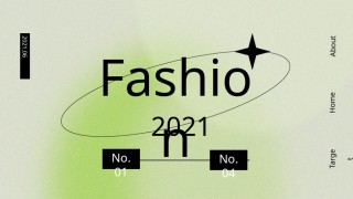 艺术ppt-素材 (12).pptx