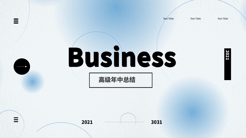 艺术ppt-素材 (13).pptx_第1页