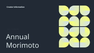 艺术ppt-素材 (8).pptx