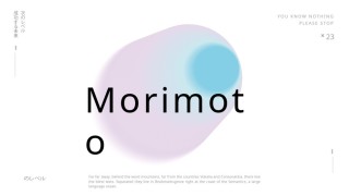 艺术ppt-素材 (2).pptx