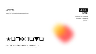 艺术ppt-素材 (3).pptx