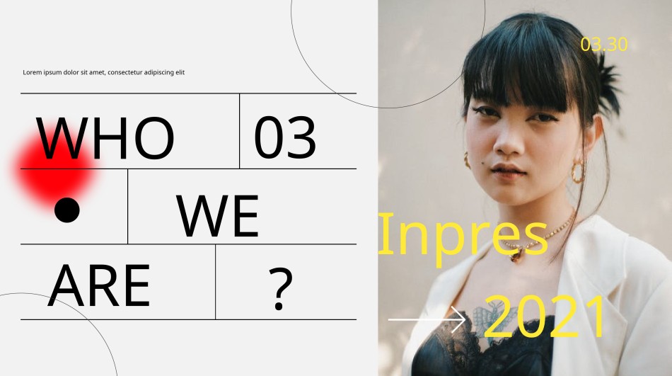艺术ppt-素材 (4).pptx_第2页