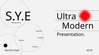 艺术ppt-素材 (4).pptx