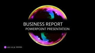 艺术ppt-素材 (5).pptx