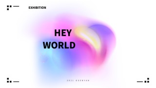 艺术ppt-素材 (6).pptx