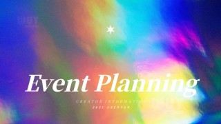 艺术ppt-素材 (7).pptx