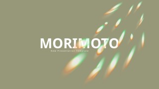 艺术ppt-素材 (9).pptx