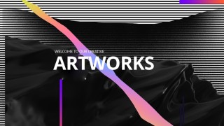 酸性ppt-素材 (11).pptx