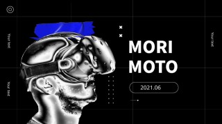 酸性ppt-素材 (2).pptx