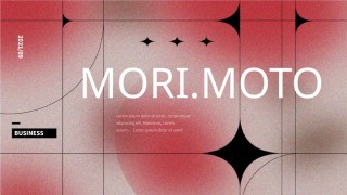 酸性ppt-素材 (3).pptx