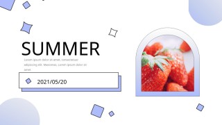 酸性ppt-素材 (4).pptx