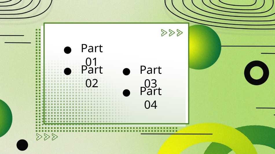 酸性ppt-素材 (5).pptx_第2页