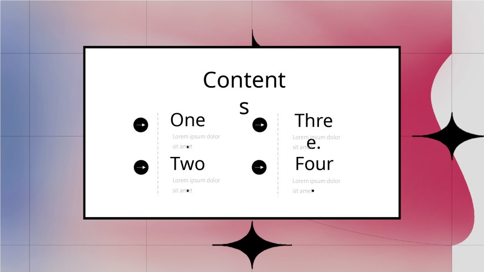酸性ppt-素材 (6).pptx_第2页
