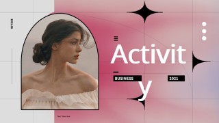 酸性ppt-素材 (6).pptx