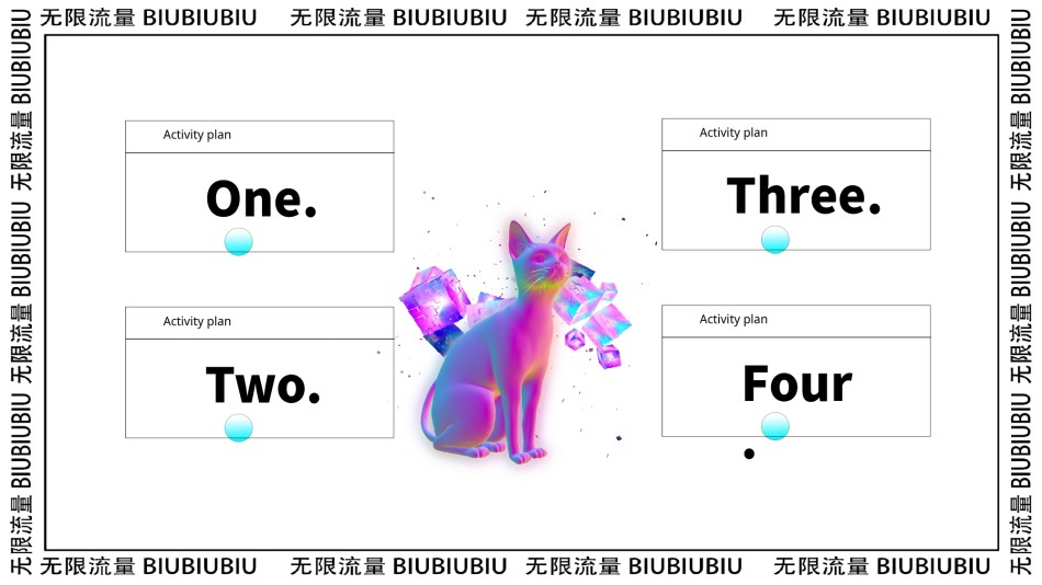 酸性ppt-素材 (7).pptx_第2页
