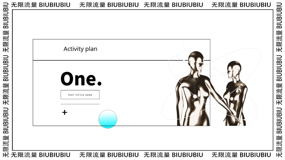 酸性ppt-素材 (7).pptx_第3页