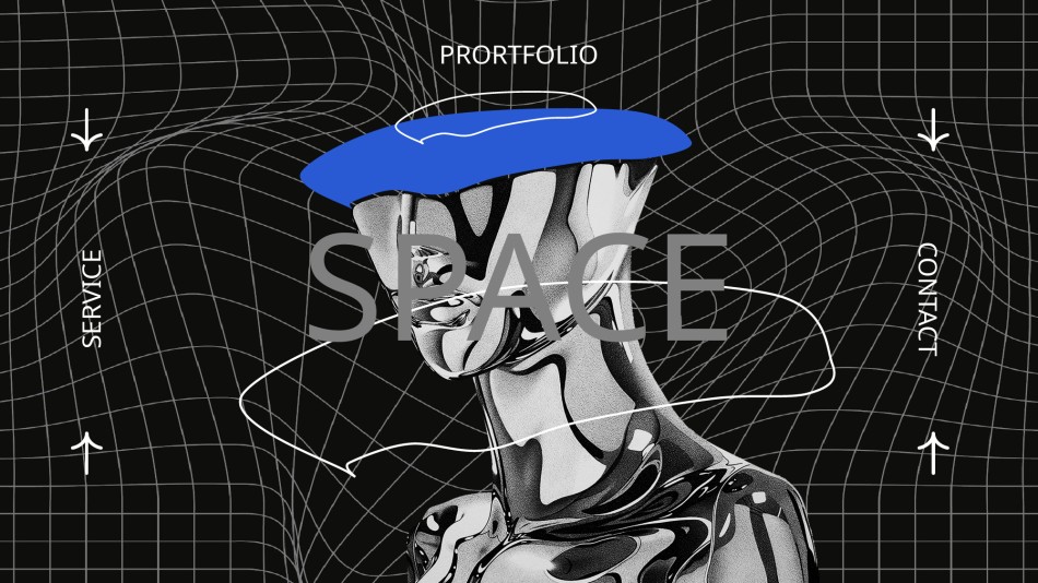 酸性ppt-素材 (8).pptx_第1页
