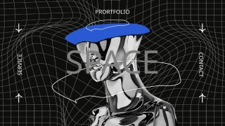 酸性ppt-素材 (8).pptx