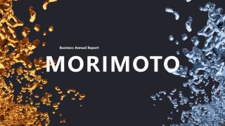 酸性ppt-素材 (9).pptx