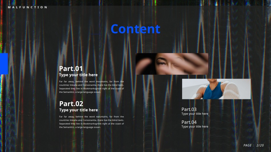 酸性ppt-素材 (10).pptx_第2页