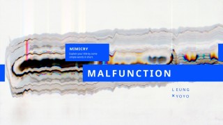 酸性ppt-素材 (10).pptx