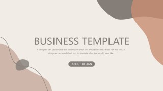 线条ppt-素材 (2).pptx